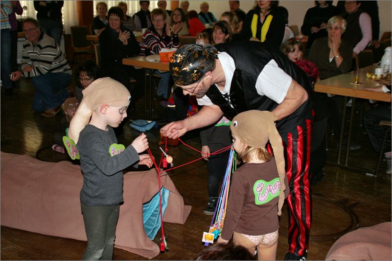 Karneval_2012 031